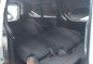2014 Hyundai Grand Starex Manual diesel FOR SALE-2
