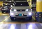 Nissan Xtrail 2004 (RUSH SALE!)-7