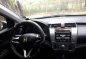 Good as new Honda City 2009 for sale-6