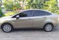 Ford Fiesta 2012 model matic FOR SALE-3