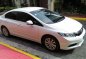 Honda Civic 2012 year model FOR SALE-2