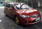 2009 Honda Civic FD 1.8S Automatic FOR SALE-4