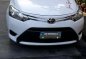 Toyota Vios 2014 j all power manual for sale-5