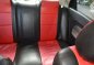 Mazda 323 1996 Manual Red Sedan For Sale -6