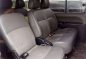 RUSH SALE!!! 2010 Hyundai Starex Jumbo 12 Seaters-3