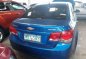 Chevrolet Cruze 2013 for sale-2