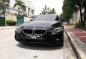 Bmw 420d Turbo diesel 2015 FOR SALE or swap-5