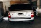 Well-kept Land Rover Range Rover Sport 2006 for sale-4