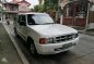 2000 Ford Ranger XLT FOR SALE-0