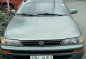 Toyota Corolla gli mt-93 FOR SALE-0