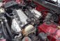 Honda Civic vti Vtec engine 1999 model for sale-10