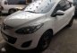 Mazda 2 Sedan 2014 MT 1.3 FOR SALE-5