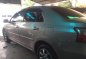 Toyota Vios 1.3E AT 2010 FOR SALE-5