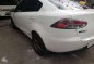 Mazda 2 Sedan 2014 MT 1.3 FOR SALE-4