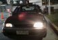 Toyota Corolla 94mdl for sale-5