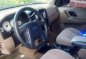 Ford Escape 2003 model FOR SALE-6