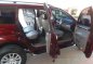 Well-maintained Mitsubishi Montero Sport 2012 for sale-3