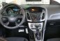 Ford Focus 1.6 ambiente 2013 FOR SALE-5