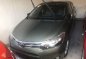 2017 Toyota Vios 1.5 G FOR SALE-0