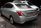 2016 Nissan Almera FOR SALE-2