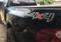 Ford Ranger Raptor 2017 design for sale-3