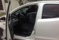 Suzuki Celerio 2012model Manual Transmission Rush Sale!-4