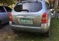 FOR SALE HYUNDAI Tucson 2007-6