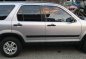 FOR SALE Honda CR-V 2003 model-4