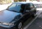 For sale Mitsubishi Lancer gli 96-1