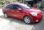 For sale Toyota Vios E 2008 mt-0