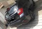 Good as new Subaru XV 2014 for sale-4