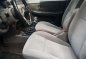 Nissan Sentra series 3 super saloon 1995 FOR SALE-5