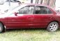 Mitsubishi Galant vr4 Manual FOR SALE-5