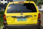 Ford Escape 2006 FOR SALE-0