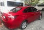 Good as new Toyota Vios 2016 for sale-3