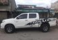 Toyota Hilux j 2010 FOR SALE-0