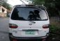 2007 Hyundai Starex GRX local for sale-2