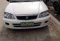 Honda City 2002 FOR SALE-0