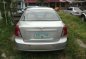 Good as new Nice Chevrolet Optra 1600 for sale-0