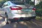 Ford Focus 1.6 ambiente 2013 FOR SALE-2