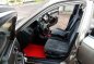 1999 Honda Civic VTEC SiR Beige For Sale -7