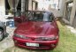 Mitsubishi Galant vr4 Manual FOR SALE-0