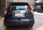 For sale Honda CRV 2.0V 4x2 I-VTEC A/T 2008-0