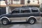 Isuzu Crosswind xuv 2003 for sale-5