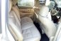 2011 Nissan Grand Livina FOR SALE-2