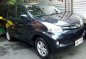 2015 Toyota Avanza G 1.5 matic gas FOR SALE-2