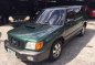 2001 Subaru Forester FOR SALE-0