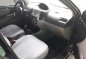 Toyota Vios g manual 2004 FOR SALE-2