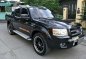 2008 Ford Ranger Wildtrak Diesel Automatic loaded FOR SALE-11