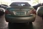 Toyota Vios 1.3E AT 2010 FOR SALE-3